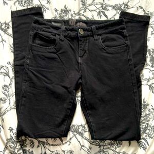 Kut from the Kloth Jennifer Ultra Skinny